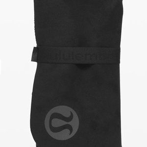Lululemon Carry Onwards Travel Yoga Mat